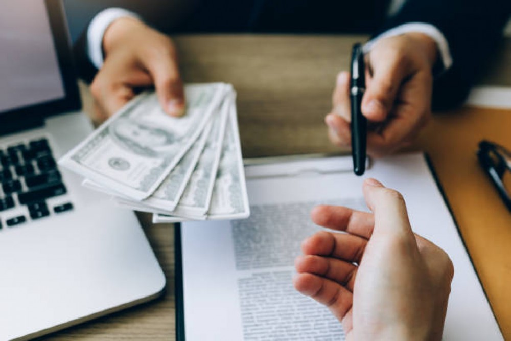 Créditos hipotecarios ANSES ya impactan en tasas y disparan consultas en inmobiliarias