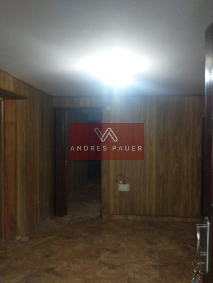 VENTA DE CASA