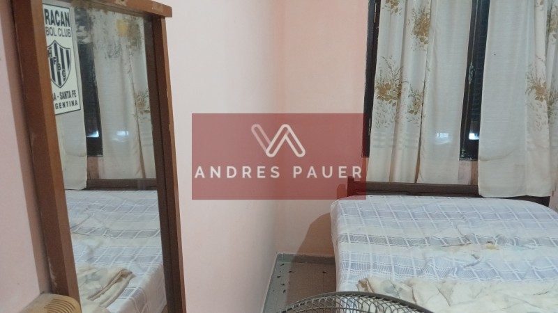 VENTA DE CASA