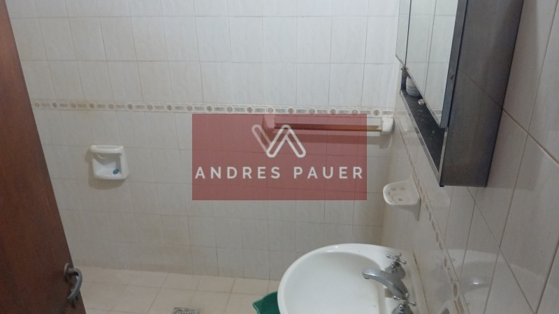 VENTA DE CASA