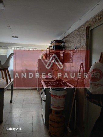 VENTA DE CASA