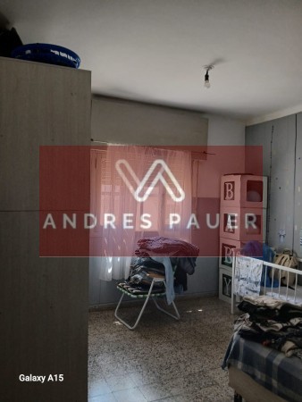 VENTA DE CASA