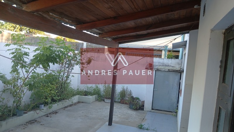 VENTA DE CASA