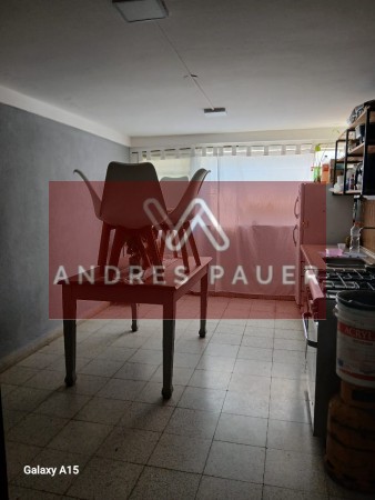 VENTA DE CASA