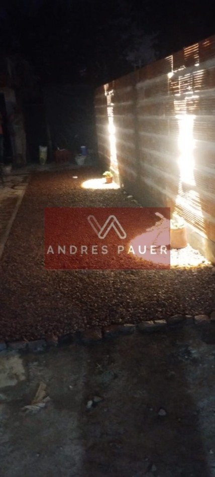 ALQUILER DE DEPARTAMENTO