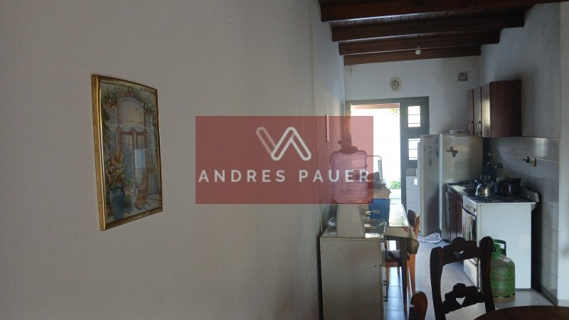 VENTA DE CASA