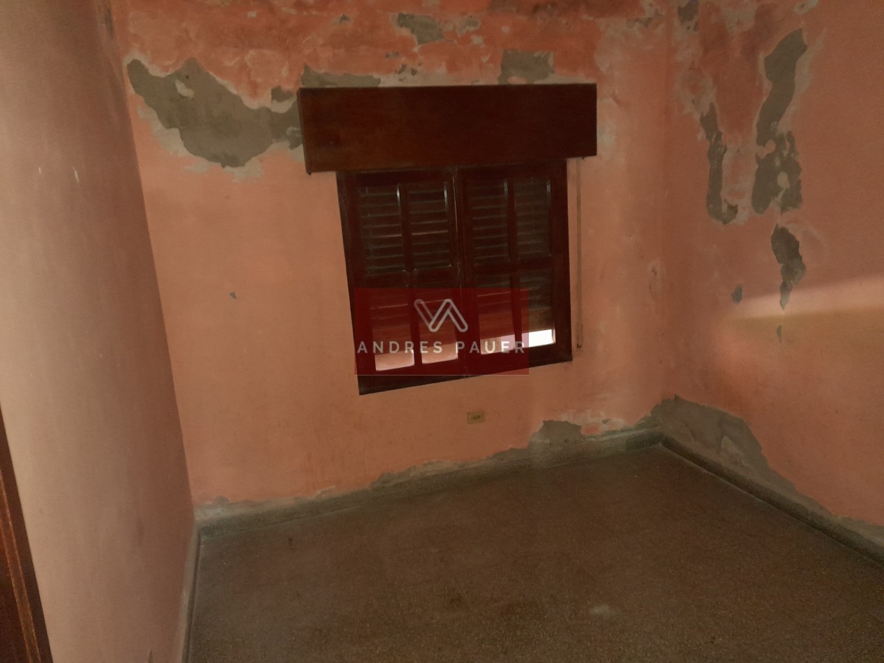 VENTA DE CASA