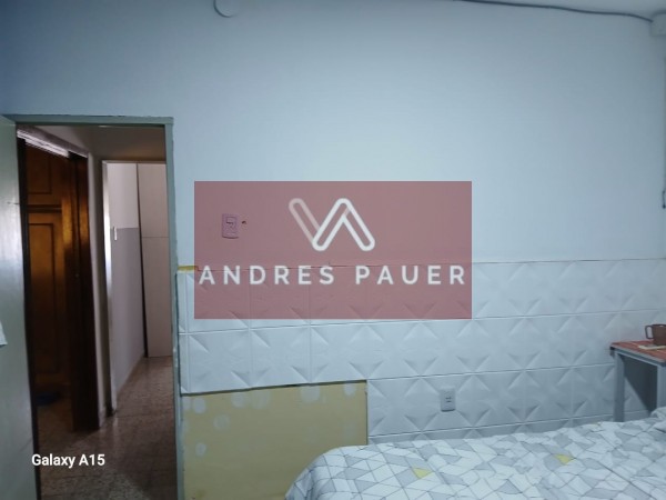 VENTA DE CASA