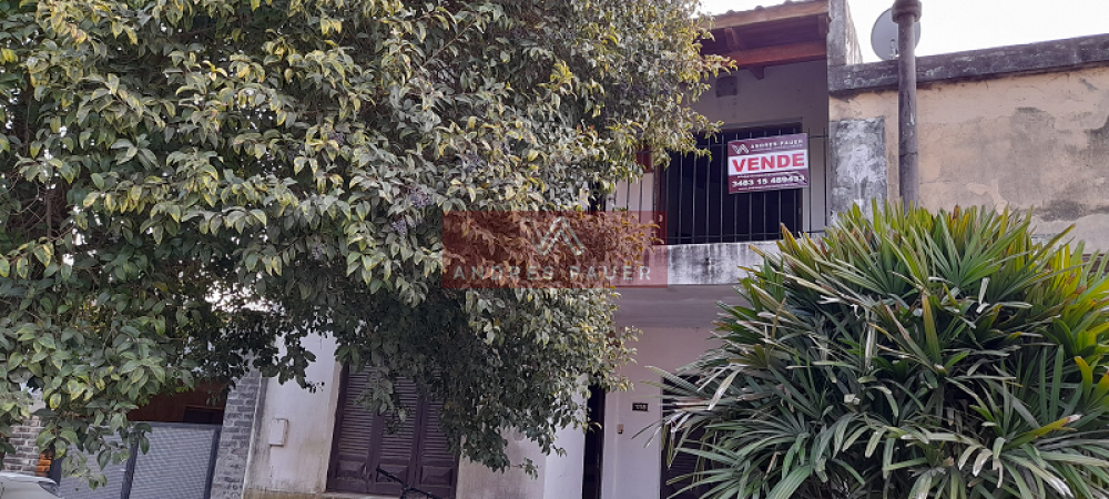 OPORTUNIDAD!!! Venta de casa en Margarita