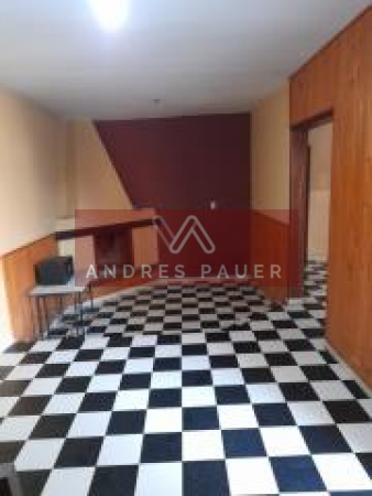 OPORTUNIDAD!!! Venta de casa en Margarita