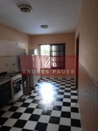 OPORTUNIDAD!!! Venta de casa en Margarita