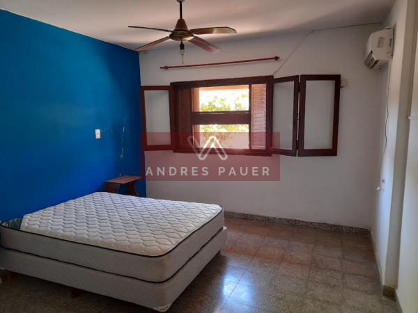 VENTA DE HERMOSA CASA