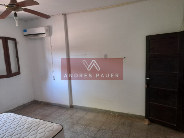 VENTA DE HERMOSA CASA