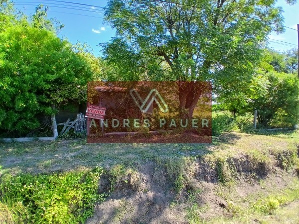 VENTA DE CASA