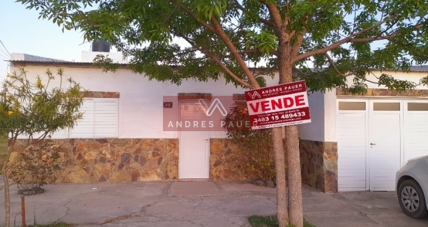 VENTA DE CASA