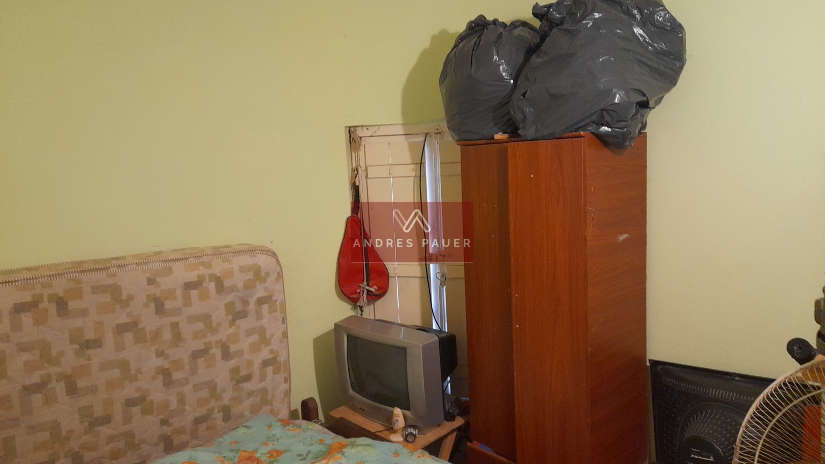 VENTA DE HERMOSA CASA