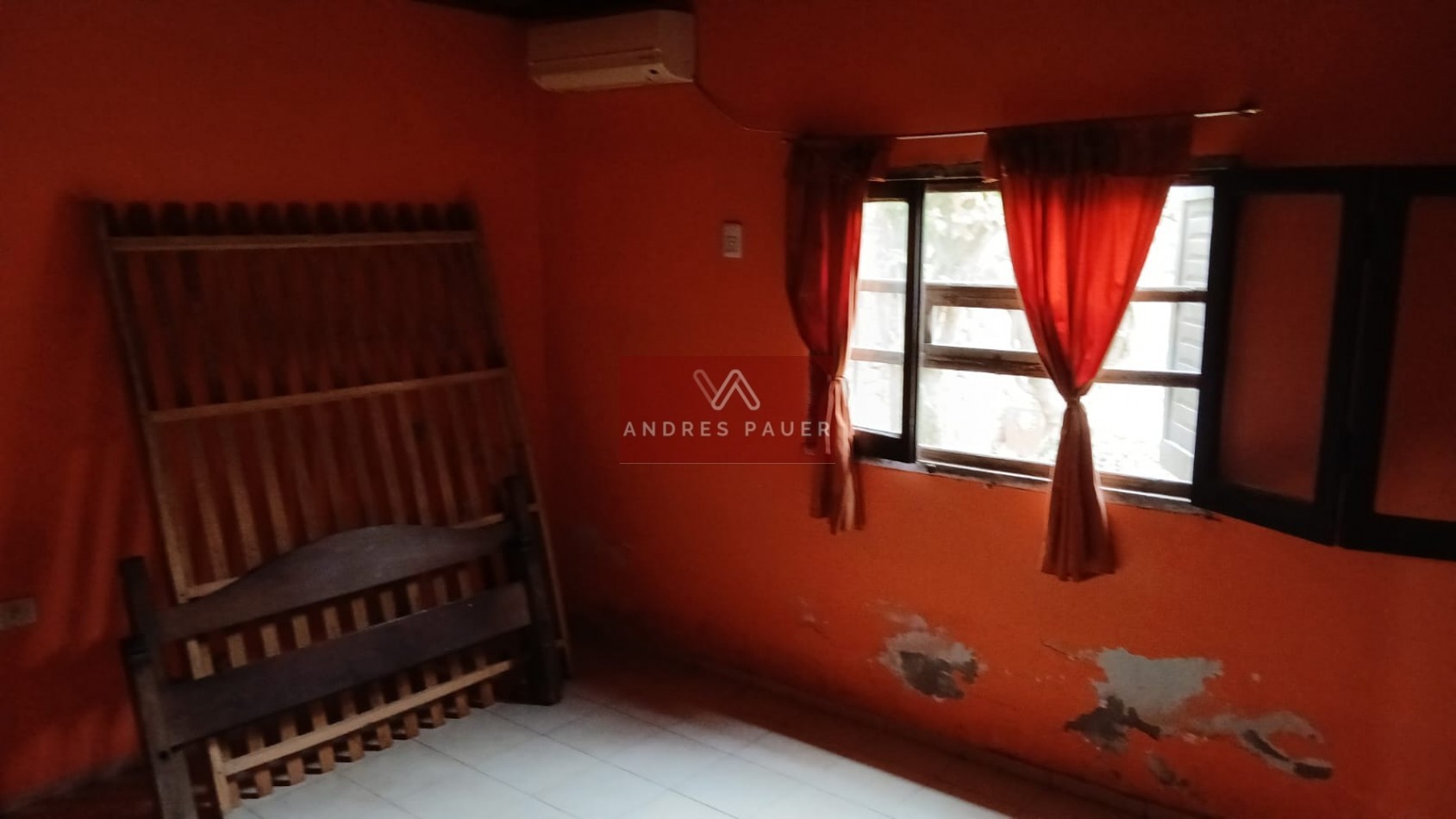 VENTA DE CASA