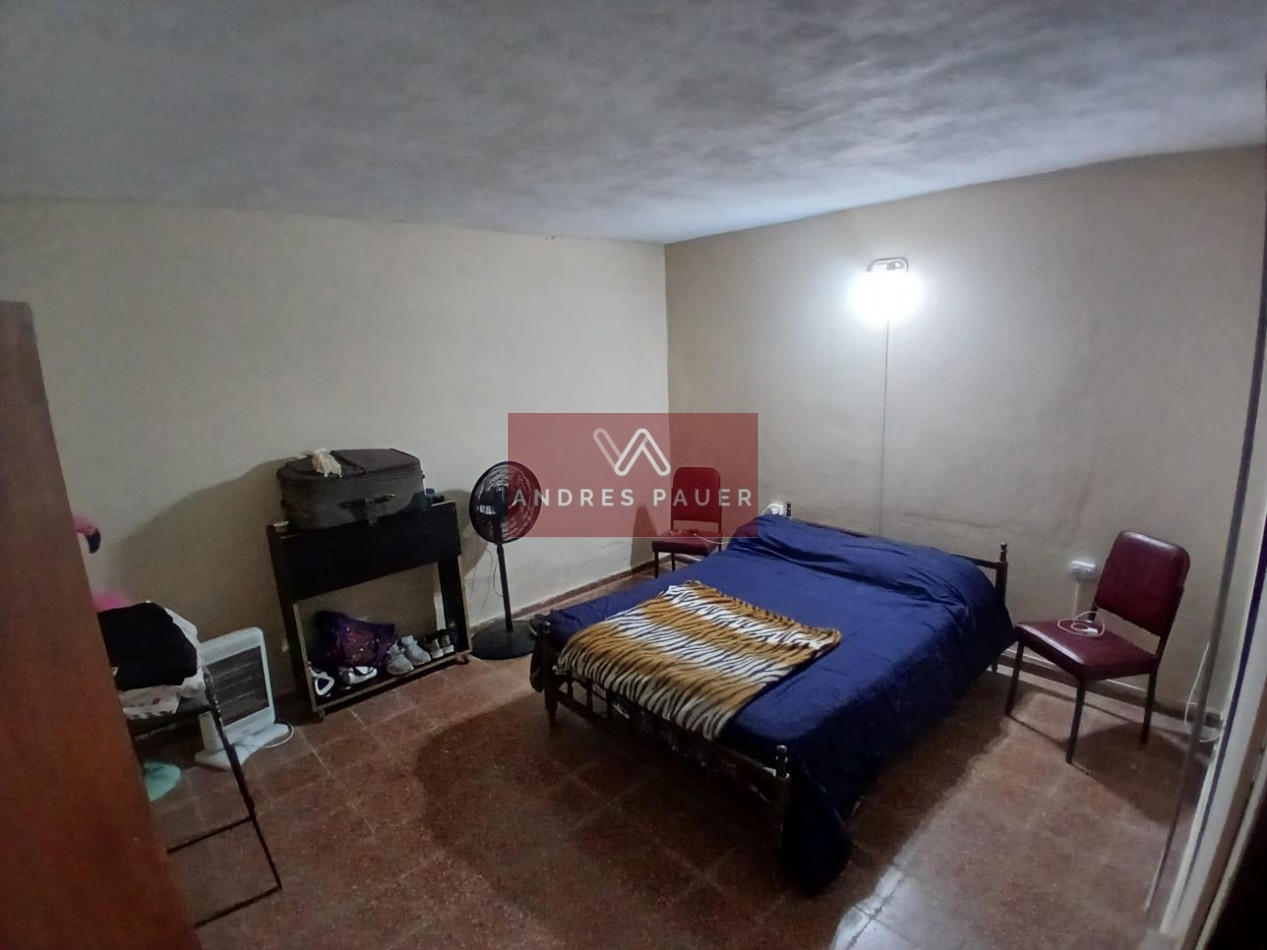 VENTA DE CASA