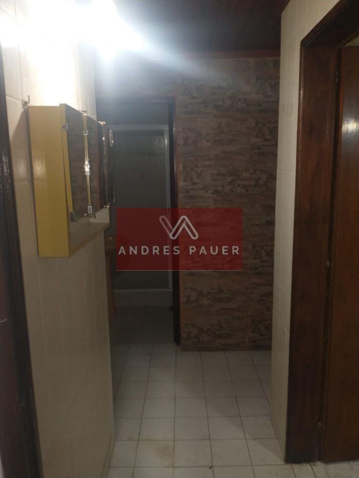 VENTA DE CASA