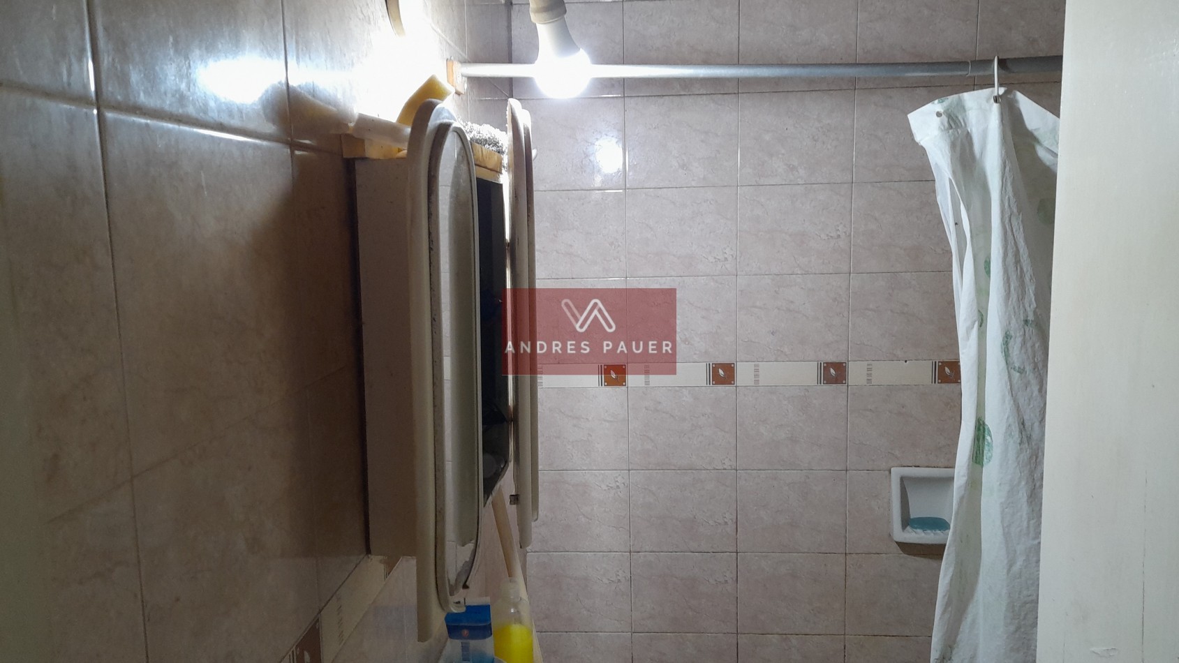 VENTA DE HERMOSA CASA