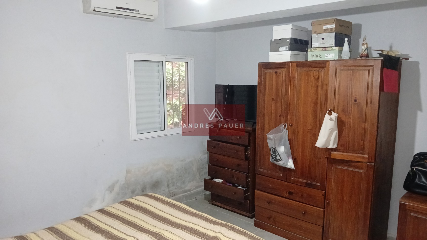 VENTA DE CASA