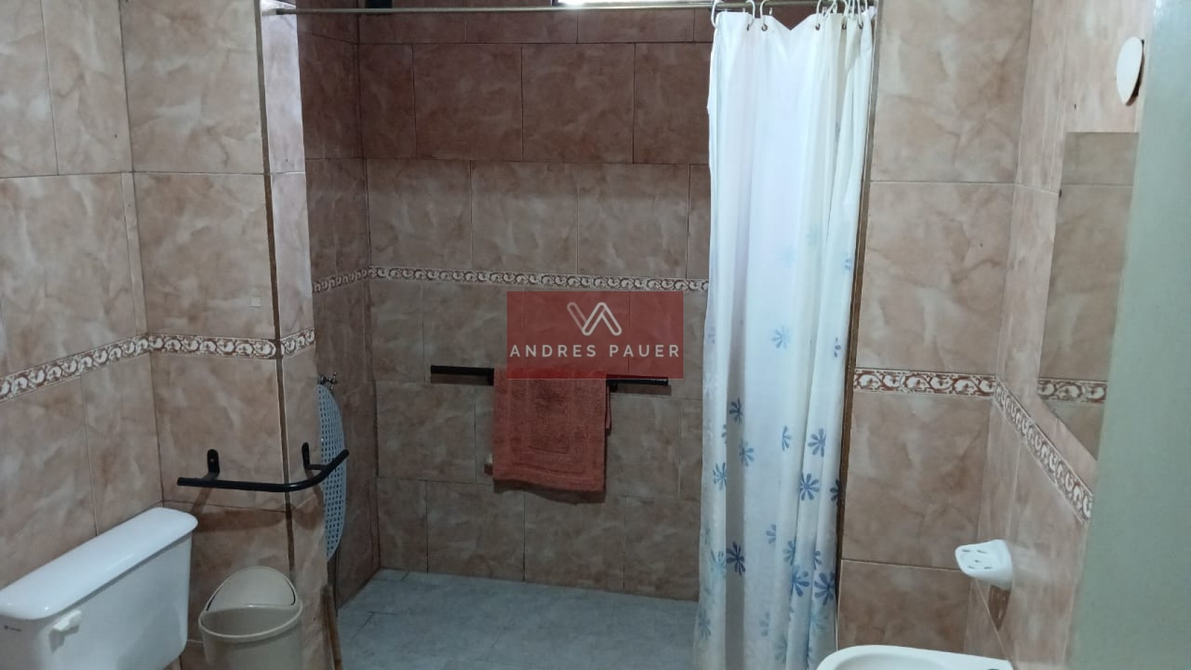 VENTA DE CASA