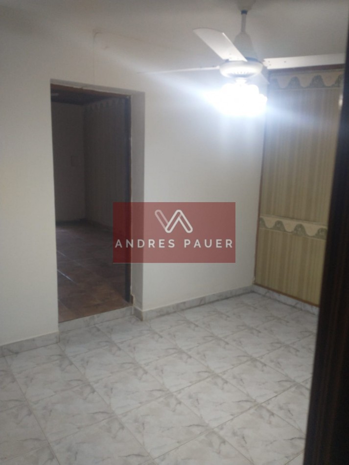 VENTA DE CASA