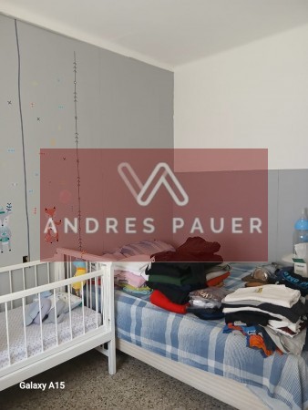 VENTA DE CASA