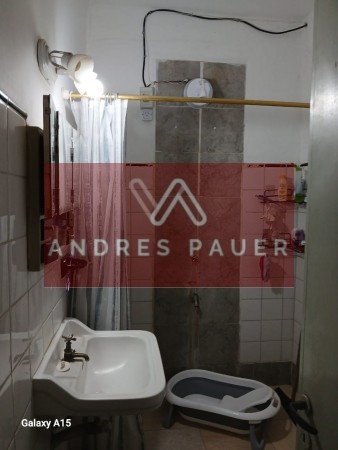VENTA DE CASA