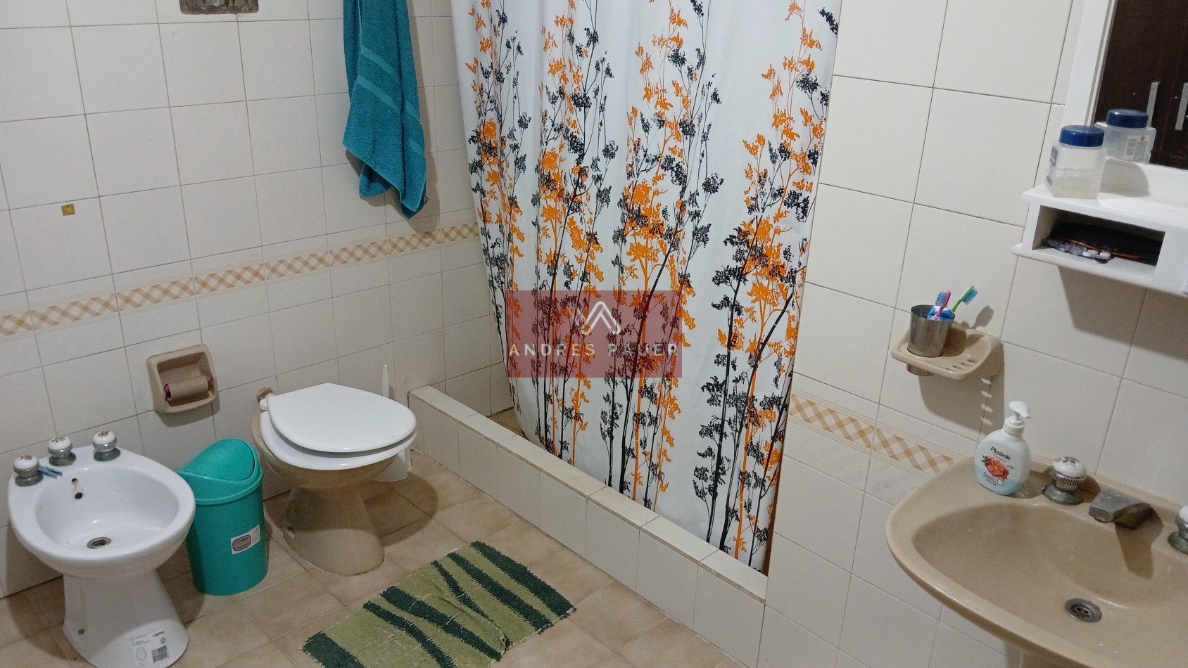 VENTA DE CASA