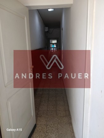 VENTA DE CASA