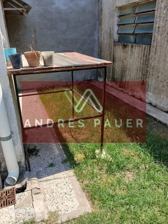 VENTA DE CASA