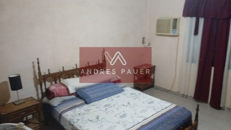 VENTA DE CASA