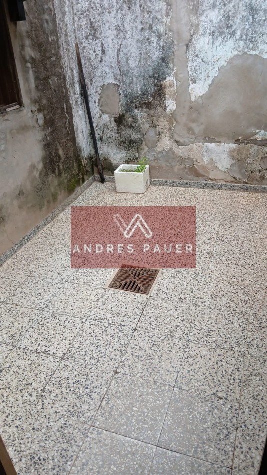 VENTA DE CASA