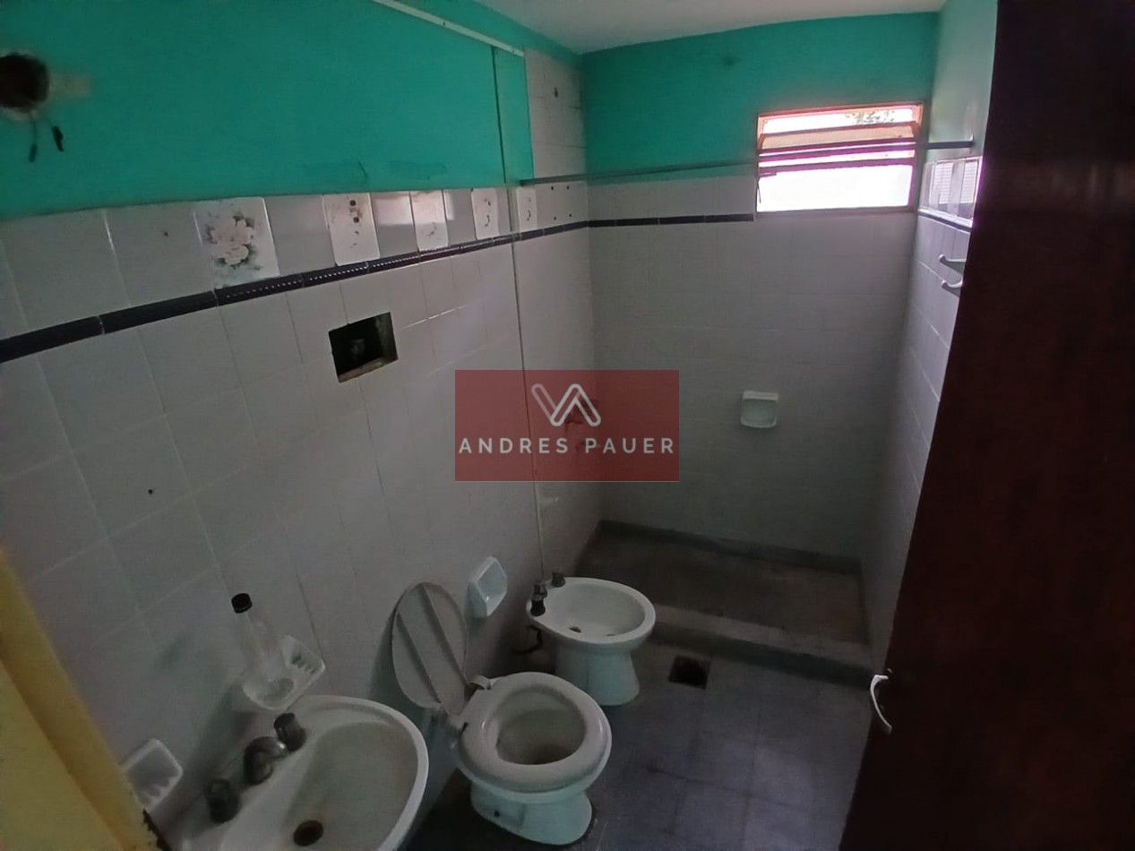 VENTA DE HERMOSA CASA 