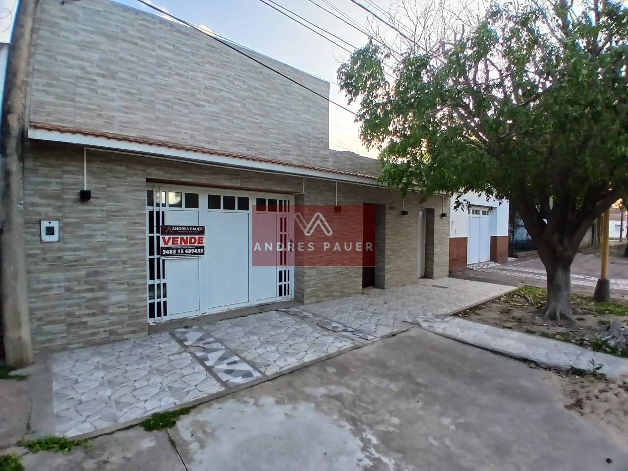 VENTA DE CASA