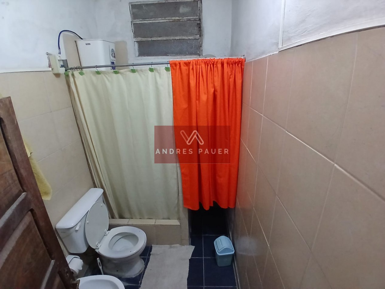 VENTA DE CASA