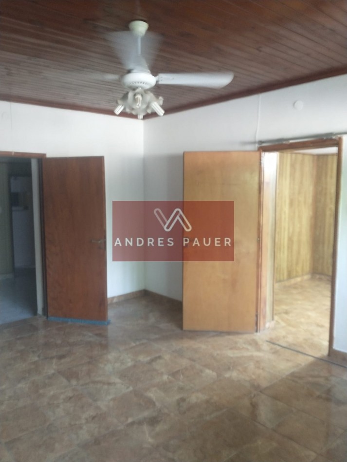 VENTA DE CASA