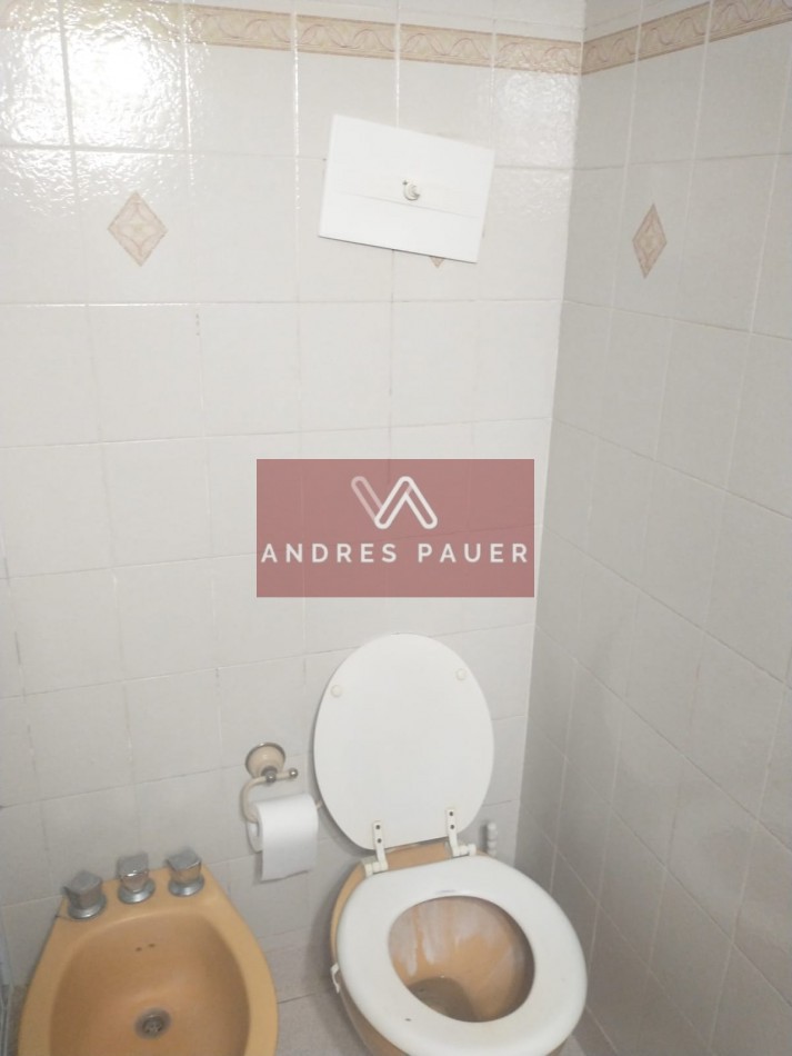 VENTA DE CASA
