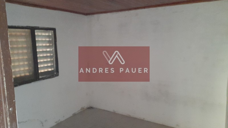 VENTA DE CASA