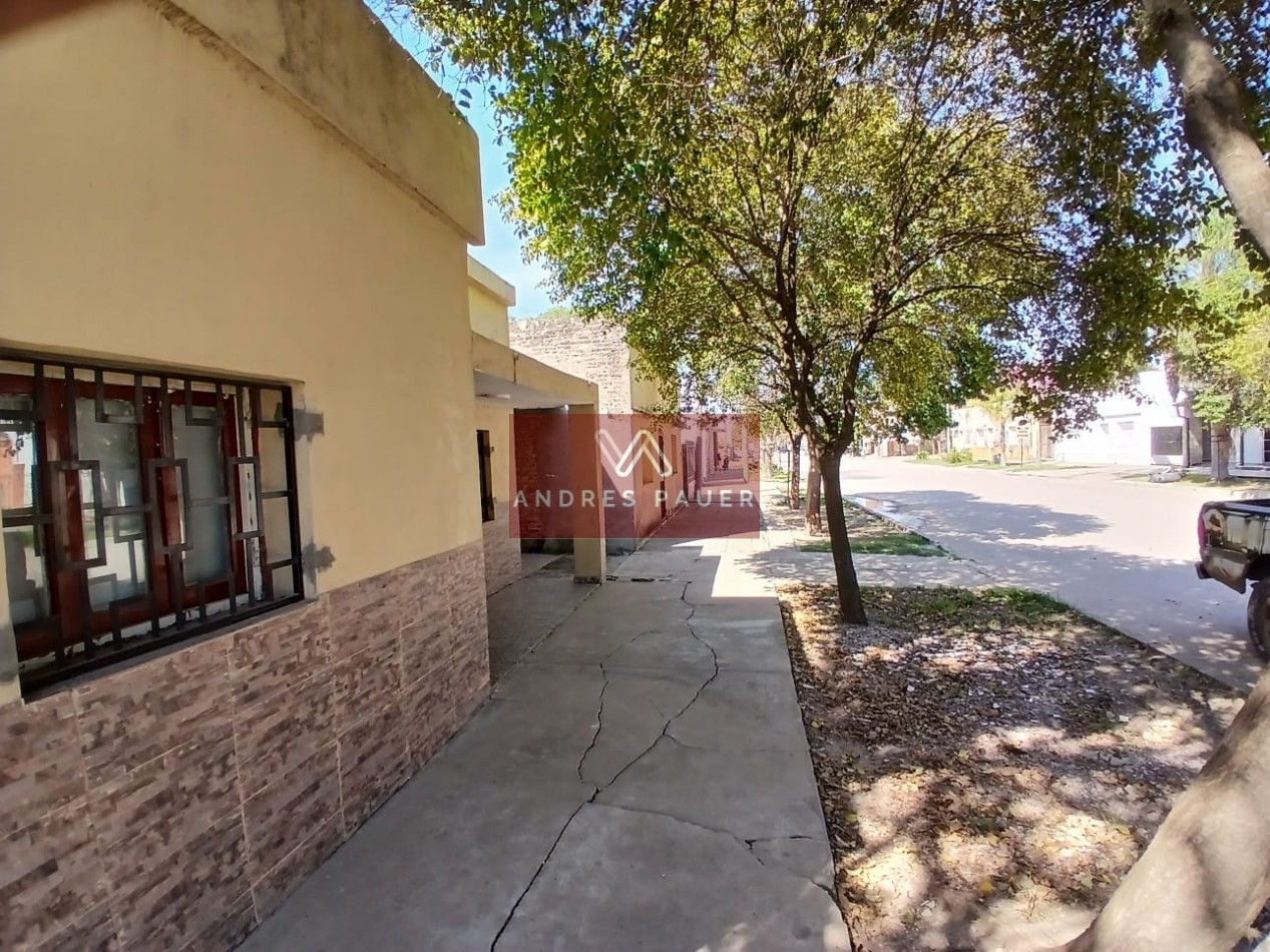 VENTA DE CASA