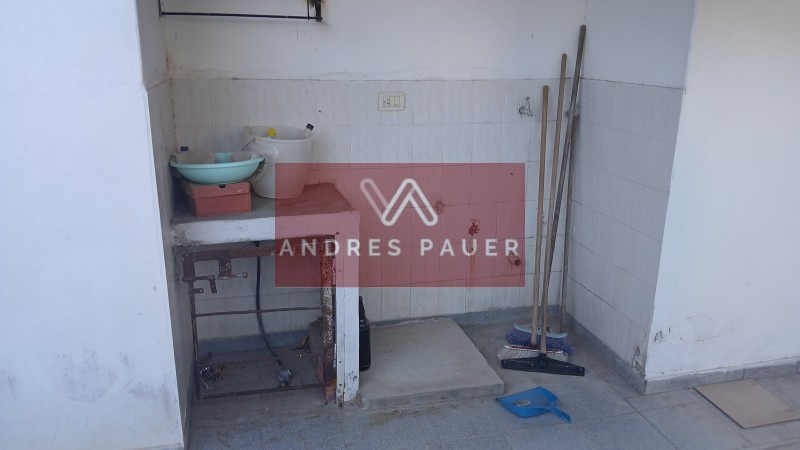 VENTA DE CASA
