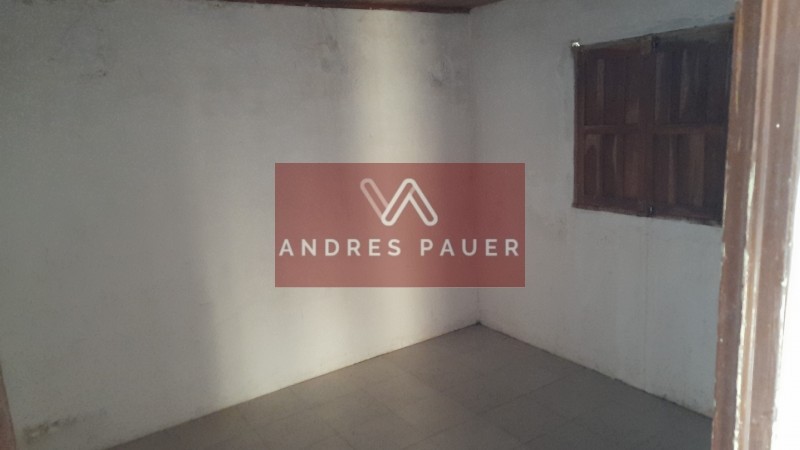 VENTA DE CASA