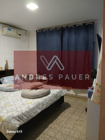 VENTA DE CASA