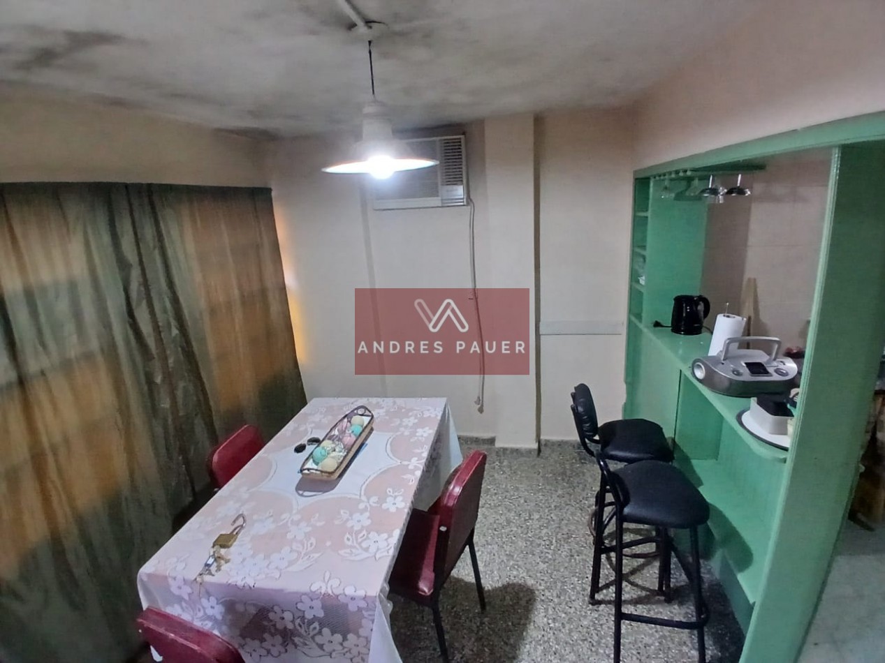 VENTA DE CASA