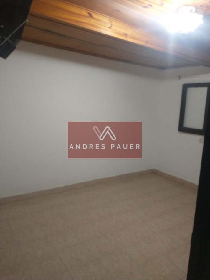 VENTA DE CASA
