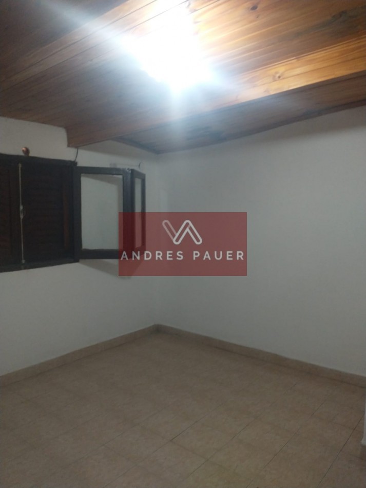 VENTA DE CASA
