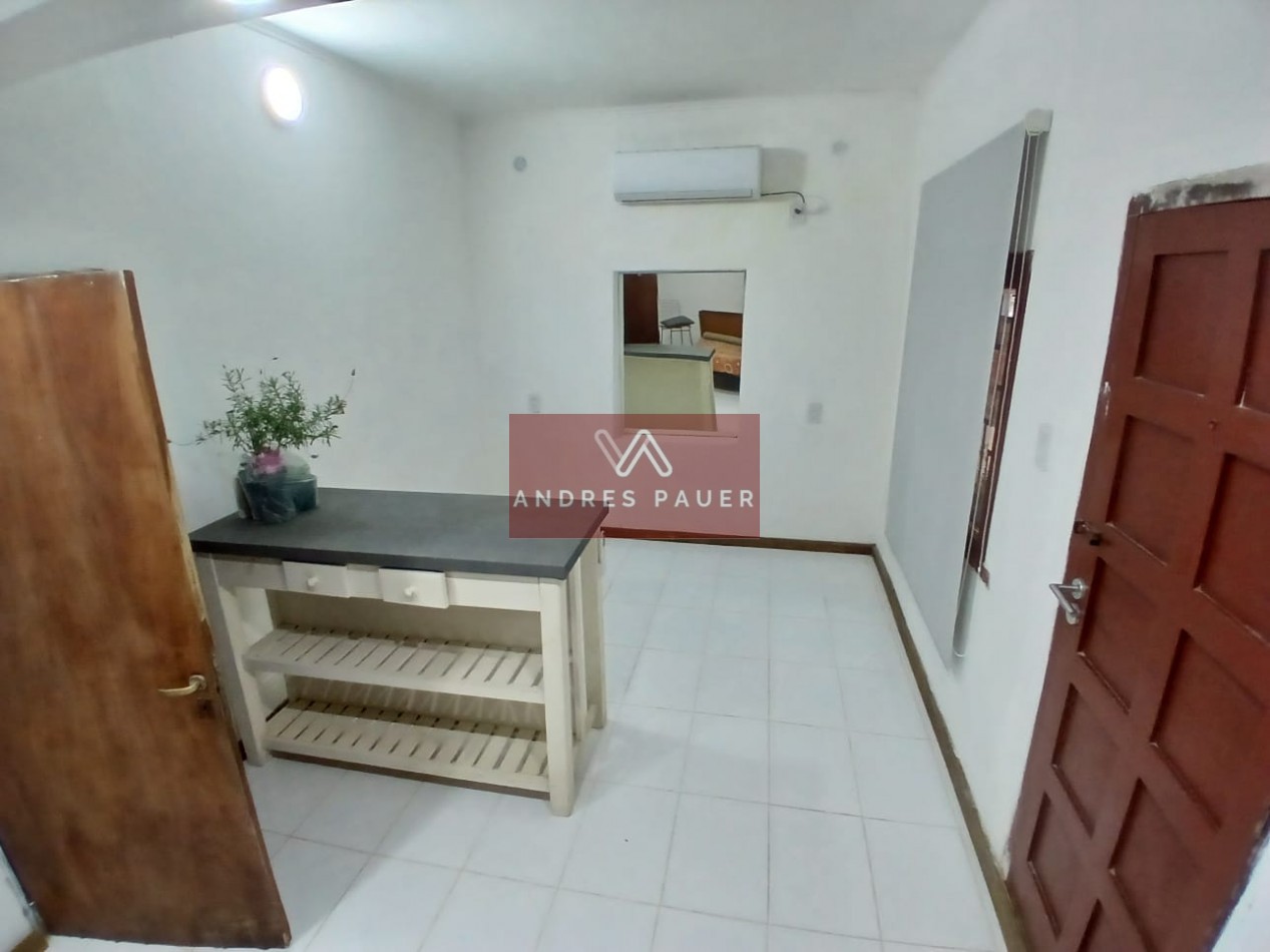 VENTA DE CASA