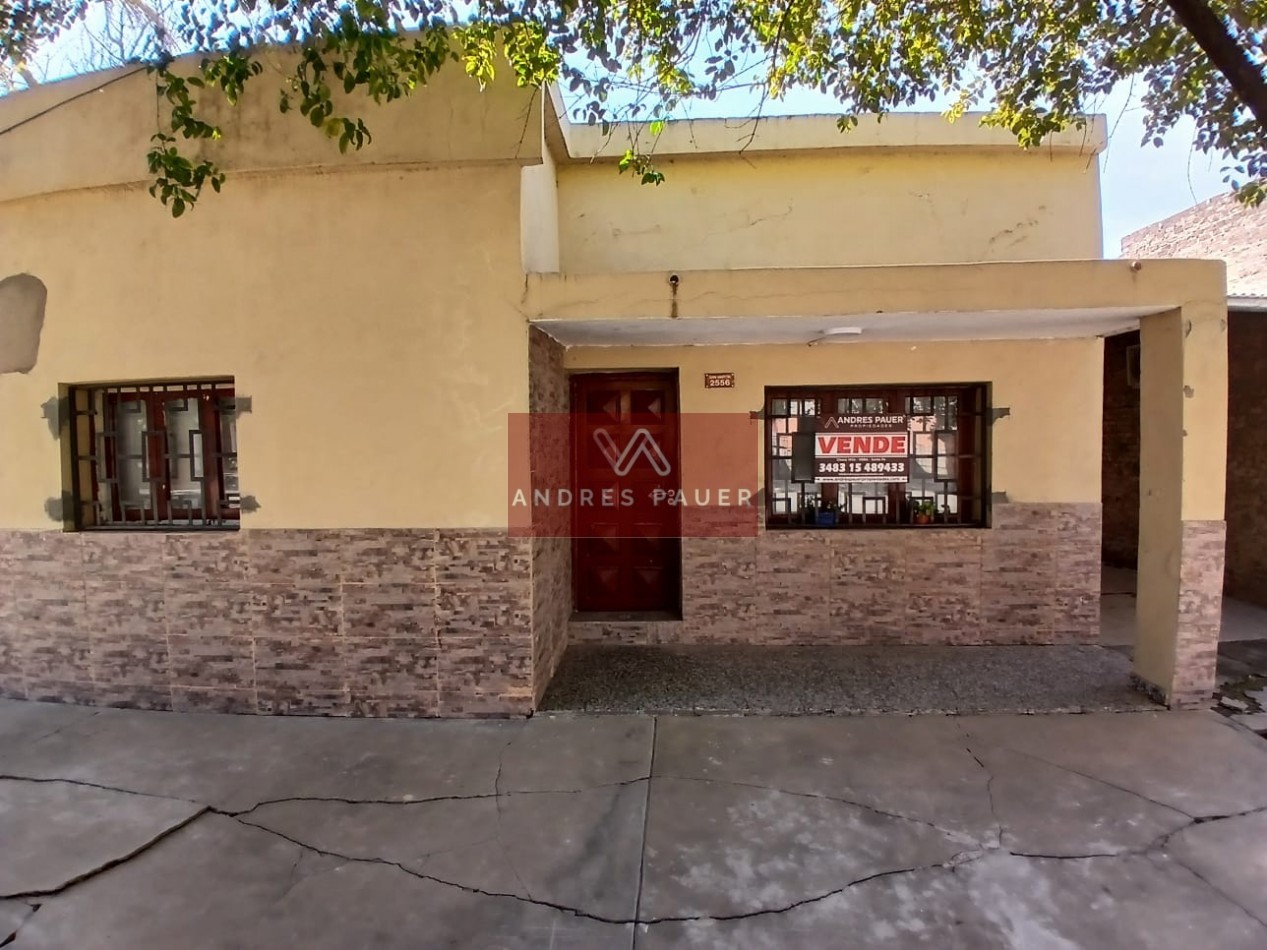 VENTA DE CASA