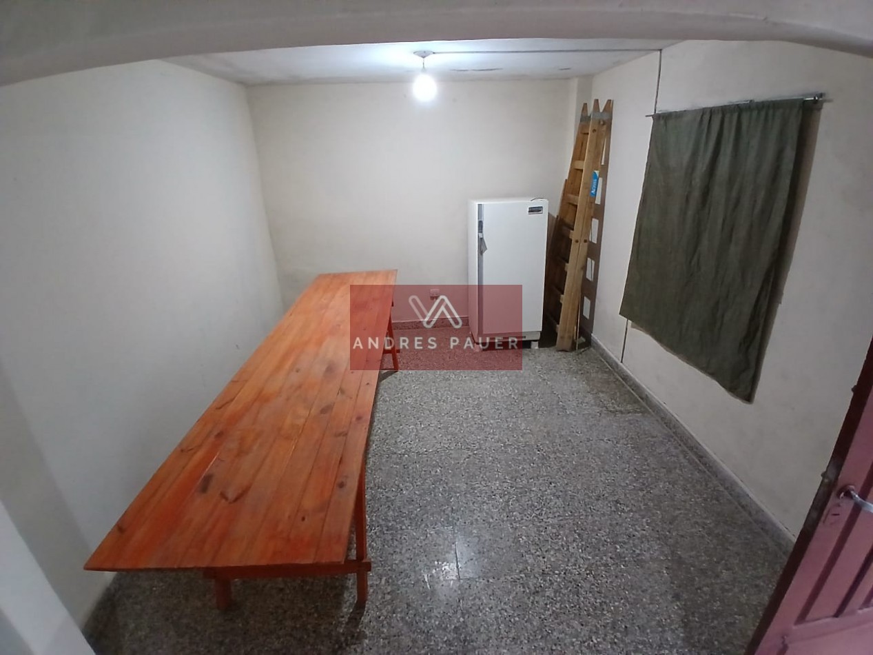 VENTA DE CASA